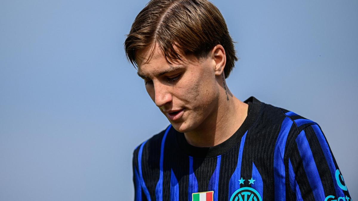 Avellino, canale diretto con l'Inter: anche Marello nel mirino