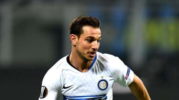 FcIN Radio - Le notizie di oggi: parla Lautaro, Spalletti prepara la gara contro l'Atalanta: la probabile