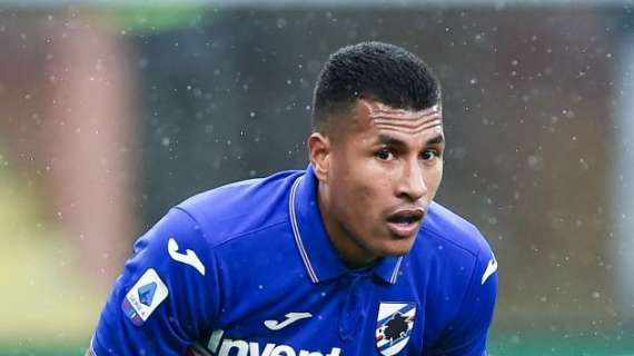 Giudice sportivo, Murillo salta la sfida dell'ex contro l'Inter: una giornata a lui e Reina, due turni di stop per Koulibaly 