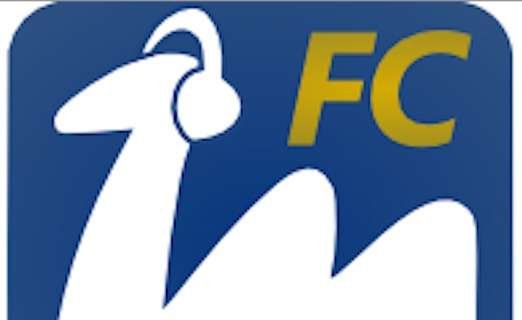 Il Podcast di FcIN - L'analisi di Juve-Inter: buone trame ma anche problematiche di natura strutturale e psicologica