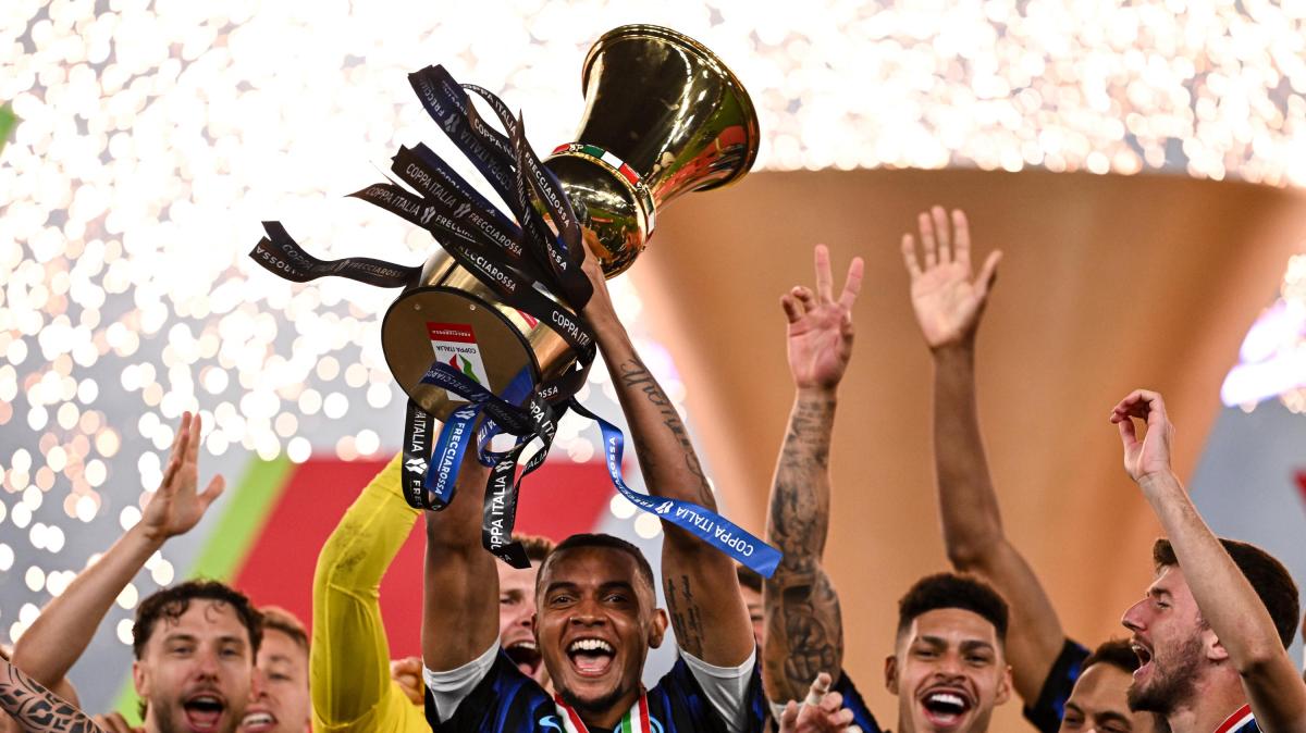 Inter-Verona, quote resoterra per i nerazzurri. Probabile un altro goal di Lautaro