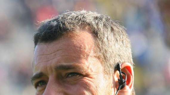 Bertini: "Il 4-4-4 di Facchetti? Battuta non felice"