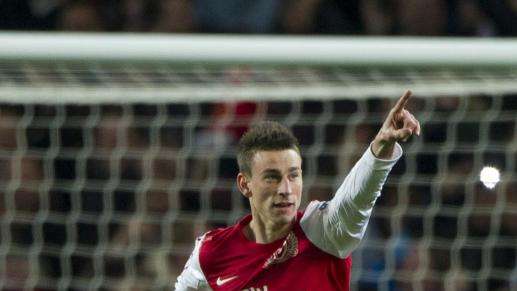 Difesa, dalla Francia spunta il nome di Koscielny