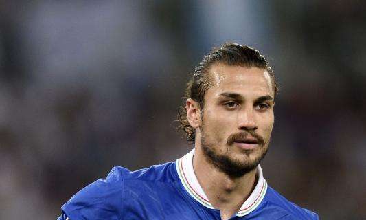 Daily Star - Osvaldo, no ai Saints: vuole Inter o Spurs