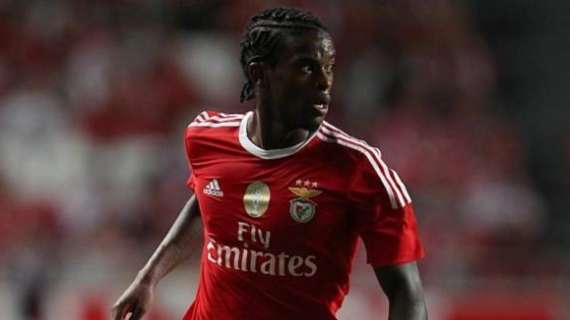 Inter, missione Semedo: emissari attesi allo stadio per Bayern-Benfica