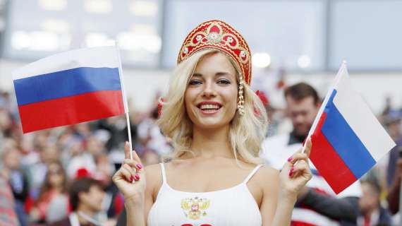 Il TAS conferma: club russi esclusi dalle competizioni di UEFA e FIFA