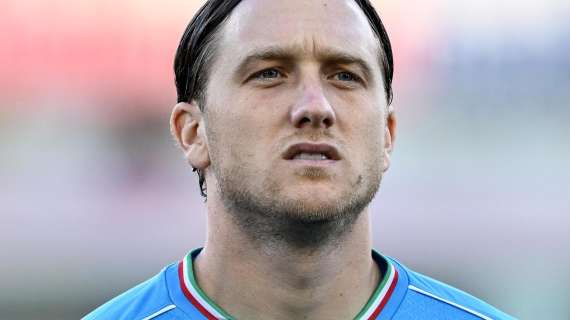TS - Mercato: Buchanan c'è, poi Djaló e Zielinski. In uscita...
