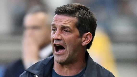 TS - Chivu a Parma: media punti non elevatissima ma tre scalpi importanti. Nello staff un ex "inzaghiano"