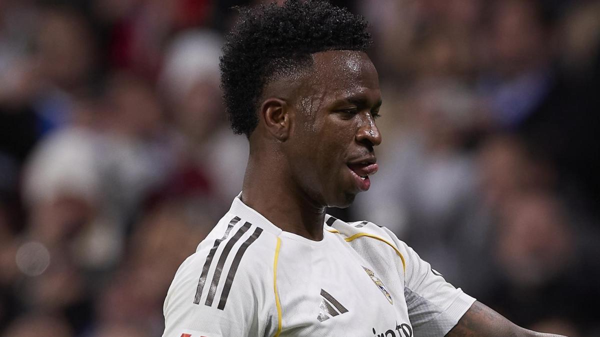 UCL - PSG e Real Madrid completano l'opera, anche l'Arsenal stacca il pass per gli ottavi