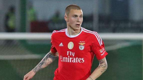 In Francia - L'OM visiona Lindelöf: sfida all'Inter