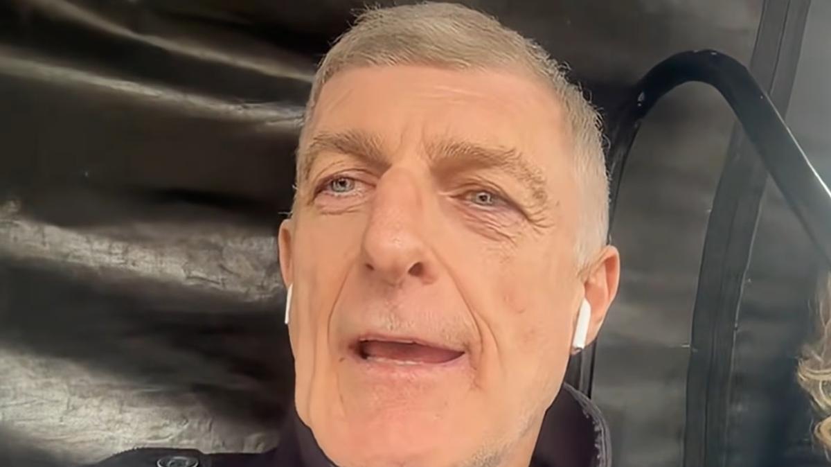 Pagliuca: "Chi vedrei all'Inter dopo Sommer? Tutta la vita il Dibu Martinez"