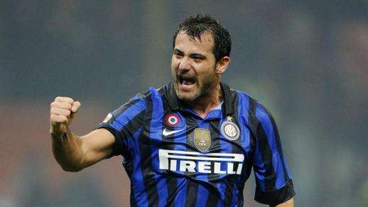 Tutto Deki: "Juve o Milan? Battiamole entrambe"