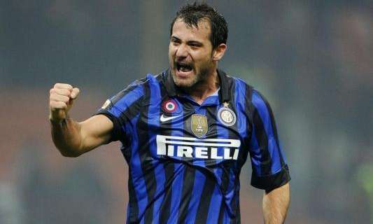 Stankovic: "Inter, vinci il derby e poi svolti! Balo? Il mio vero timore è che..."