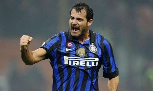 Stankovic: "Inter, resto! Moratti fa più colpi, investe tanto. Io e Strama..."