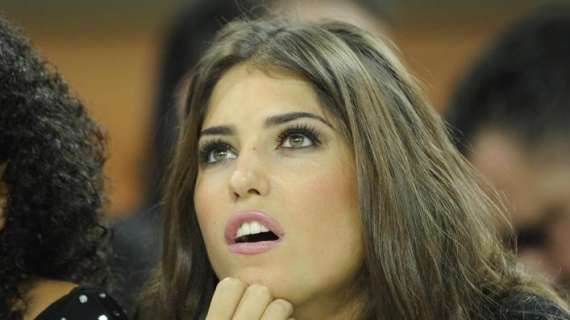 Yolanthe ha un nuovo fidanzato sul set: "Ma Wes..."