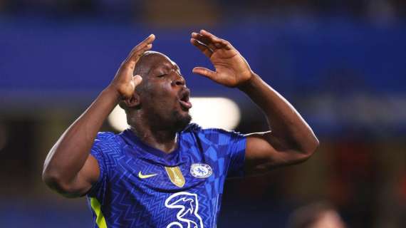 Bookies - Lukaku-Inter, matrimonio possibile. Il Bayern la rivale più concreta