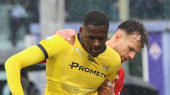 GdS - Bonny piace alle big: Napoli in prima fila, ma c'è anche l'Inter. Il club nerazzurro...