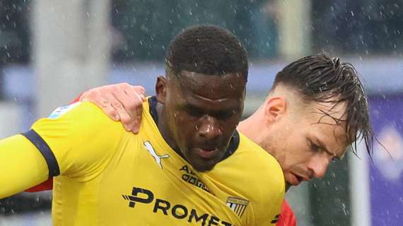 TS - Parma-Inter, intrecci di mercato: da Bonny e Leoni a Carboni e Asllani, tutti gli affari sul tavolo