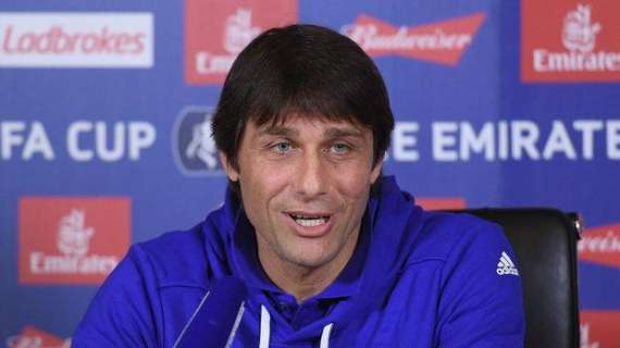 Times - Conte detta le condizioni per restare al Chelsea. L'ex ct chiede maggior peso sul mercato