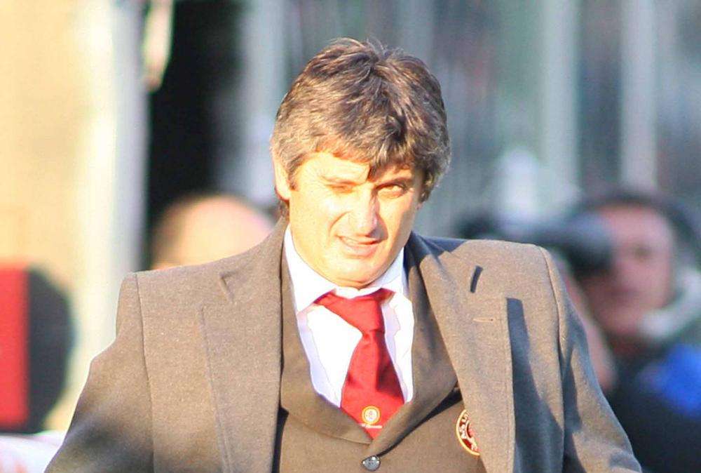 Arrigoni col Sassuolo sgambetta il Bologna