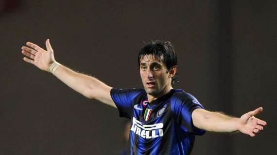 Palermo-Inter, le formazioni ufficiali: Stankovic e Chivu titolari