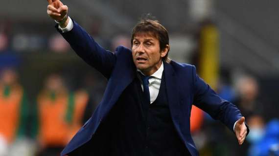 C. Zenoni: "Conte, testa da allenatore da sempre: alla Juve guidava tutti in campo"