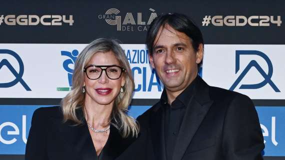 Inzaghi: "Mercato? La squadra è altamente competitiva, sottoscrivo quello che dice Ausilio. Poi però..."