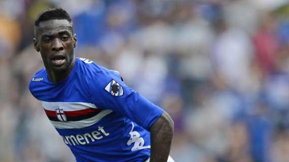 L'agente di Obiang: "I top club lo monitorano"