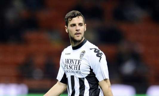 Gazzetta - Destro, ecco i jolly che si gioca l'Inter