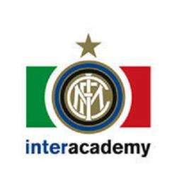 Inter Academy riapre ad Abu Dhabi