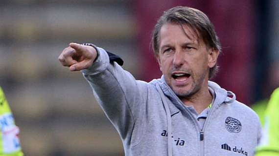 Il Giorno - Al via l'avventura dell'Inter U23: dai campioni della Primavera agli innesti d'esperienza