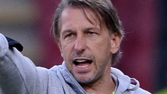 GdS - Inizia l'avventura dell'Under 23 nerazzurra: oggi il raduno alla Pinetina