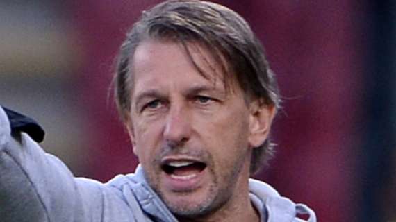 TS - Vecchi all'Inter U23: il nuovo tecnico ha già conquistato un record
