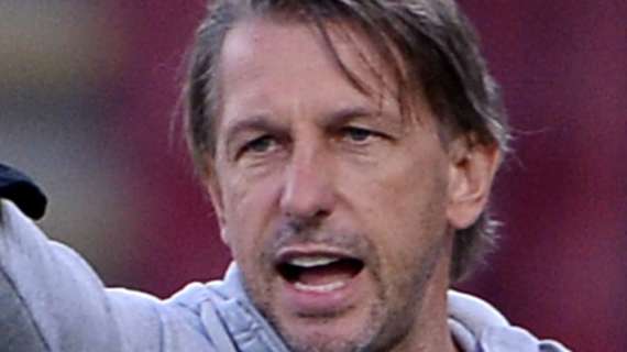 Vecchi: "Dimarco talento spiccato, ma anche lui ha rischiato di perdersi. Ecco cosa lo ha aiutato"