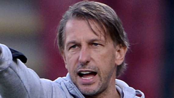 CdS - Baccin il responsabile, Vecchi l'allenatore: tutto pronto (o quasi) per la nascita dell'U23