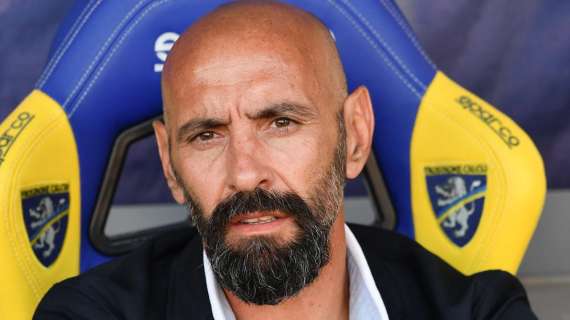 Monchi: "Arabia Saudita? I prezzi gonfiati rivoluzioneranno il mercato, dobbiamo stare attenti"