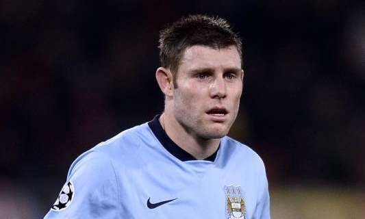 Milner-Inter, primi contatti. L'entourage vuole che...