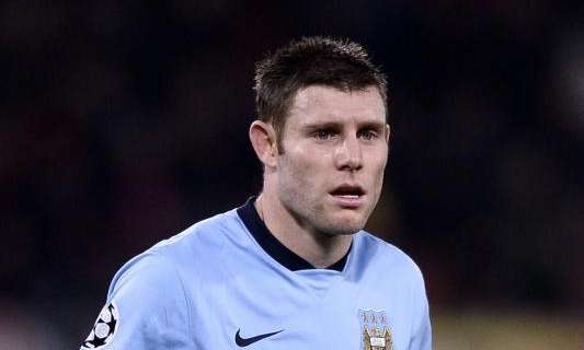 Sun - Milner, no al rinnovo: potrebbe dire sì all'Inter