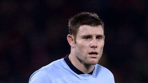 Rumors UK - Milner aspetta a rinnovare: il punto