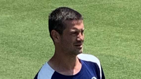 La Repubblica - Tre baby attaccanti si giocano l'Inter del futuro. Nell'acquisto di Bonny una ragione dell'arrivo di Chivu