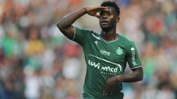 Jonathan Bamba fa gola in Premier: 3 club su di lui