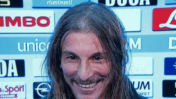 Caniggia: "Higuain meglio di Icardi. Dybala? Deve..."