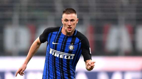 FcIN - Skriniar verso il rinnovo: le cifre e le ragioni dell'Inter