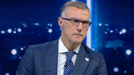 Bergomi: "Ripetersi non sarà facile, ma con Zielinski e Taremi la rosa dell'Inter è superiore a quella dello scorso anno"