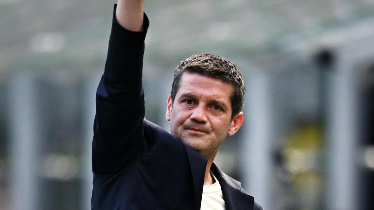 Bookmakers: anche a Bologna favorita la squadra di Chivu