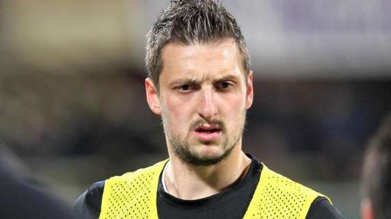 TS - West Ham su Kuzmanovic. L'Inter ora vuole...