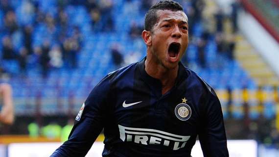 Guarin, nuova richiesta? Pereira-Wellington: no. Morata resta difficilissimo