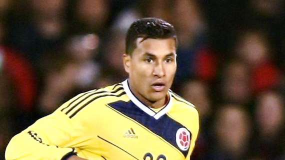 Sport - Murillo e Medel nella top11 della Copa America. Ecco le motivazioni della scelta