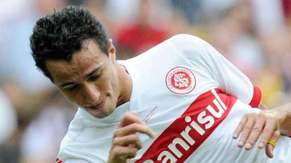 Damiao, c'è anche il Napoli. L'Inter per lui ha già...