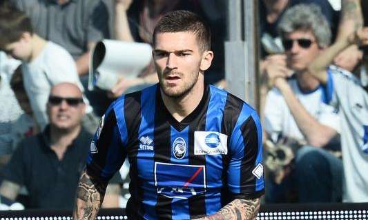 Livaja, niente sospensione: solo multa dall'Atalanta